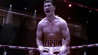 Dmitry Bivol  Believe To Win Brazilian Phonk [upl. by Cha]