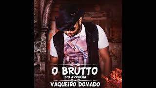 O BRUTTO DO ARROCHA [upl. by Afaw]