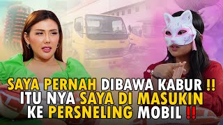 BIDUAN KARAOKE JADI PEMUAS N4FSU SUPIR TRUK TJ PRIUK [upl. by Amelie984]