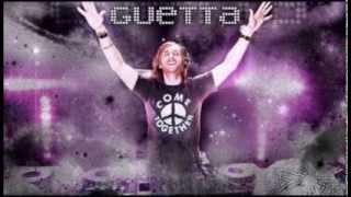 David Guetta  DJ Mix Flaix FM  11052013 [upl. by Attenoj]