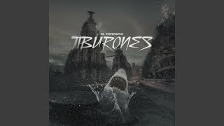 Tiburones [upl. by Dexter942]