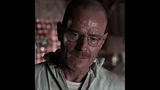 Breaking Bad Edit  Breaking Bad 2008  Walter amp Jesse  Tame Impala  Let It Happen [upl. by Arakihc673]