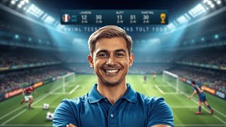 How to Win on Betpawa virtual in 2024 using team categories [upl. by Li875]