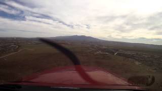 Rockland Ranch Utah Landing [upl. by Crow558]