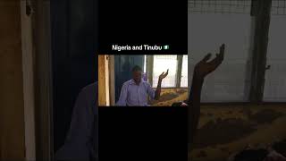 Nigeria of Nowadays vs Then 😂🙏 MrMacaroniTV MrMacaroni ShankComics Tinubu thetaaoma [upl. by Joshuah946]