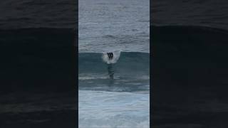 FULL VIDEO ON OUR YOUTUBE 👀australia newcastle surfing merewether travel thesurfersplaza [upl. by Adolfo]