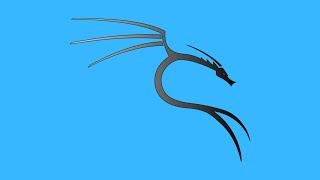 Kali Linux Live USB [upl. by Ondine]