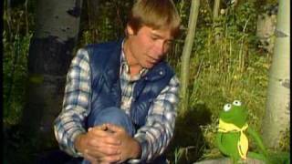 John Denver and The Muppets on Rocky Mountain Holiday Part 3 [upl. by Aita]