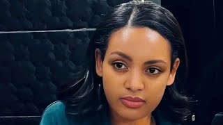 Mehari Degefaw best gonder music – መሀሪ ደገፋው ጎንደር ሙዚቃ [upl. by Grania]