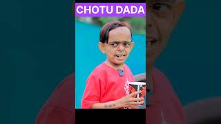 PRINCE PATHANIA CHOTU DADA COMEDY [upl. by Abdul]