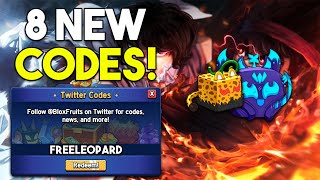 NEW ALL NEW WORKING CODES MARCH FOR BLOX FRUITS 2024  BLOX FRUITS CODES [upl. by Ruby]