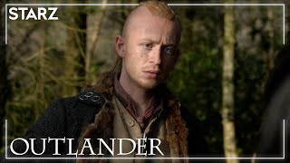 Outlander  Ep 3 Sneak Peek ‘Are We Not All Sinners’  Season 6 [upl. by Eneluqcaj583]