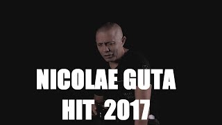 Nicolae Guta  Tu te joci cu viata mea  Official video [upl. by Sabanrab]