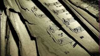 Mozart  Piano Sonata no 16 in C major K545 [upl. by Polak706]