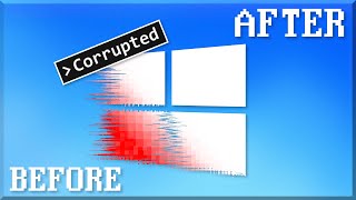 Ultimate Guide to Fix Almost ANY Windows Corruption Without Reinstalling [upl. by Ruddie695]