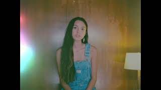 Olivia Rodrigo Gross Studio Version [upl. by Banquer]