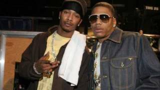 Chingy ft Nelly  Hey Now [upl. by Enner408]