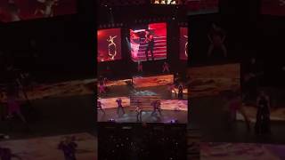 Chayanne quotHumano a Martequot en vivo en el Coliseo Yucatan 2019 [upl. by Risay]