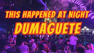 TOP 10 NIGHTLIFE HANGOUT PLACES IN DUMAGUETE PHILIPPINES [upl. by Barabbas306]