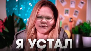 Я УСТАЛ…жрать  ТРЕНИРОВКА СПИНЫ И ПОЗИРОВАНИЕ СО 107 КГ ЮНИОРОМ [upl. by Aisiram]