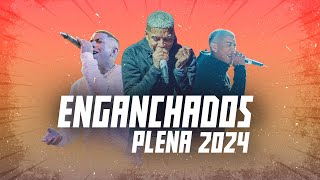 PLENA 2024  Lo Más Nuevo [upl. by Eanad]