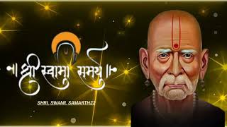 🌺Swami samarth🌺 [upl. by Ssecnirp914]