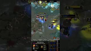 WARCRAFT REFORGED PANDA POWER  MASTER LEAGUE DIV1 E8 VS GUHI [upl. by Linker]