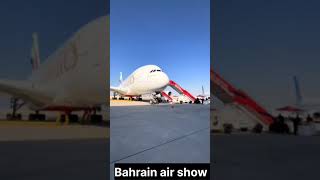 bahrain air show 2024MrBeast2 MrBeastGaming souravjoshivlogs7028 foryou song [upl. by Kirenoj]