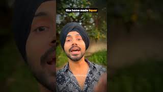 Understanding Lorh amp Ghar Di KhadiKaranAujla PunjabiLyrics PunjabiMusic punjabi shorts [upl. by Iroak632]