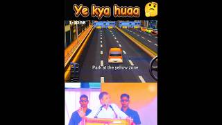 THE hard driving in Dr driving ‼️💀drdriving ytshortsvideo viralvideo yekyahua drdriving top1 [upl. by Fan31]