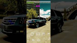 PAJERO SPORT CARVIRALSHORTVIDEO [upl. by Veronika]