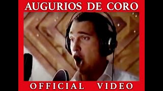 AUGURIOS DE CORO official video  artisti sardi  Sóleandro [upl. by Ase]