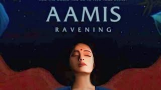 Aamis Ravening movie 2024 Full HD Movie in Hindi  Lima Das  Arghadeep Baruah  OTT Review 2024 [upl. by Suoivatnod]