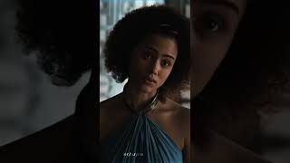 Мисандея missandei shortvideo шортс кино популярное сериял [upl. by Lonni]