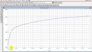 PKanal JFET Feldeffekt Transistor [upl. by Fowler822]