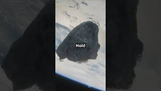 quot5 Mind Blowing Facts About Asteroid Apophisquot [upl. by Wauters]