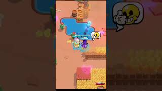 Whos fault is it 💀 brawlstars memes [upl. by Larcher]