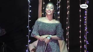 DJIBOUTI happy new year 2019 AFAR SHOW MUSIC  fafi haroun 15 [upl. by Chrisman]