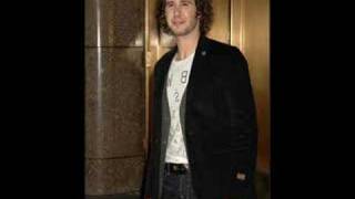 Josh Groban MIA PER SEMPRE [upl. by Aisemaj]