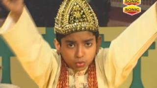 मेरे घर आना प्यारे नबीMere Ghar Aana Pyare Nabi  Sonic Enterprise  Islamic  2016 [upl. by Atil]