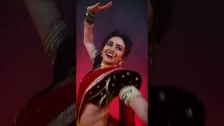 CHANDRA SONG REEL YoutubeShorts Shorts  Chandramukhi  Ajay  Atul Shreya Ghoshal Amruta K [upl. by Ruyam775]