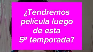 ¡¡Entrevista a Asagiri Kafka 😮🤯 Análisis y Teoría sobre una futura película de BSD [upl. by Hortense]