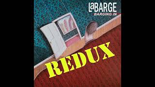 Bernie LaBarge – Bargin In 1984 Album [upl. by Harret267]