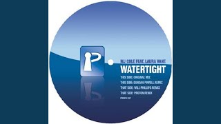 Watertight Original [upl. by Annahtur]