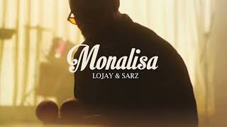 Monalisa Lojay x Sarz VS Premier Gaou amapiano [upl. by Alyda]