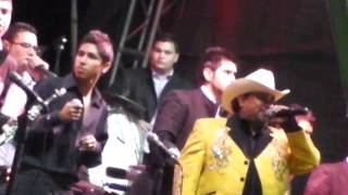 El Corrido del Cholo Jorge Cordero [upl. by Nirak]