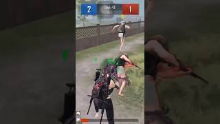 2VS2 M24 ☠️☠️☠️ bgmindia bgmi howtoplaytdminbgmi pubgmobile howtorushproperlyinbgmi [upl. by Sama]