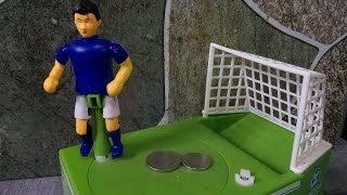 FOOTBALL TRENDING ASMR SATISFYING GOOD [upl. by Teteak]