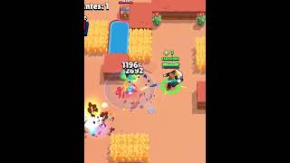 Bo highlights brawl stars [upl. by Benni]