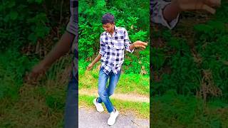 Ladki kyon ladko si nahi hoti dance hindisong youtubeshort new trending awara [upl. by Oberheim840]